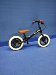 Bicicletă fără pedale - produs resigilat - (SecondHand) Decathlon