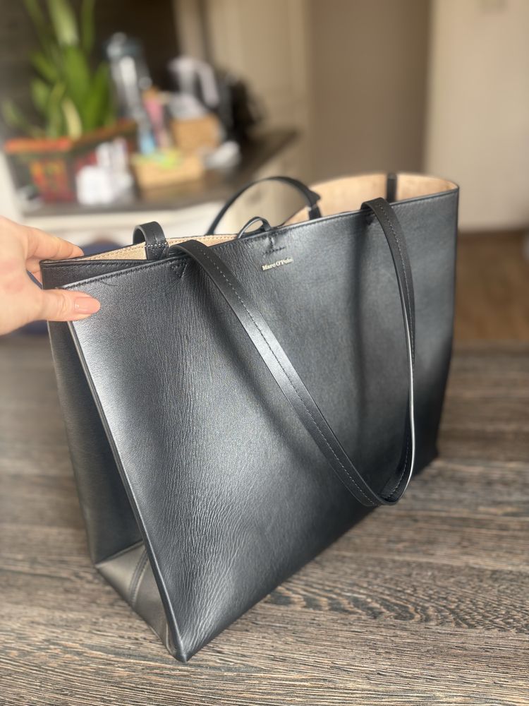 Marc O’Polo Shopper чанта