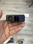 Dji Lidar focus nou