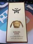 MCM Darling Doxie Eau de Parfum apa parfum