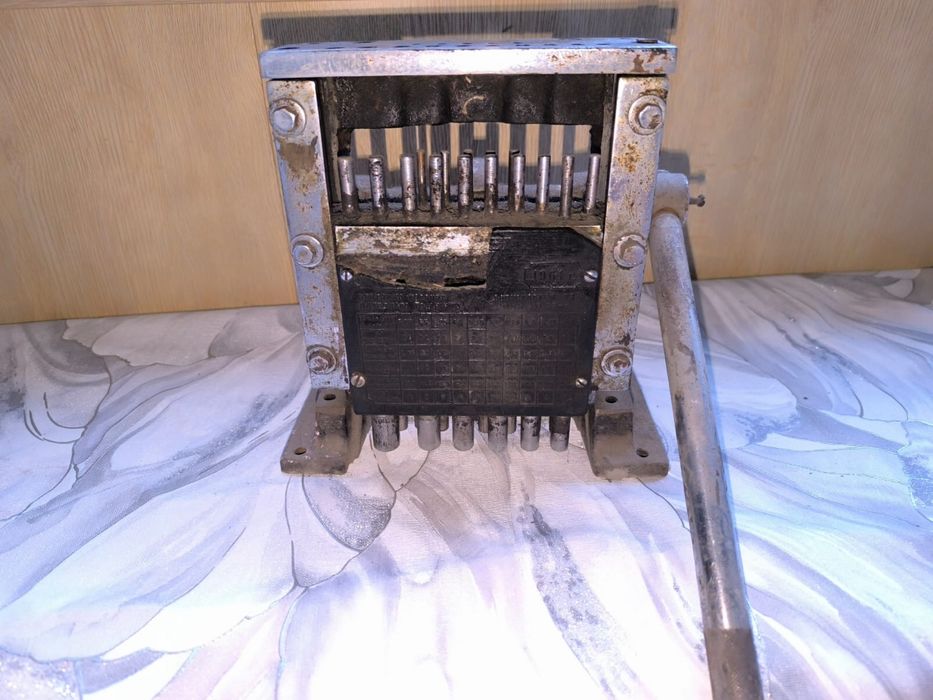 Продам самсон х х в идельном состоянии