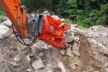Foarfece Demolare PROMOVE – Seria CP