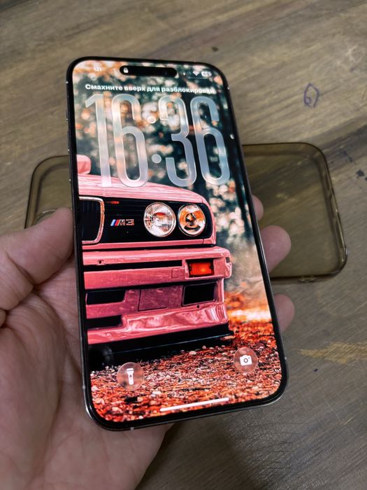 Iphone 14pro max 512 гб