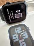 Смарт часовник Apple watch SE 2022 44ММ