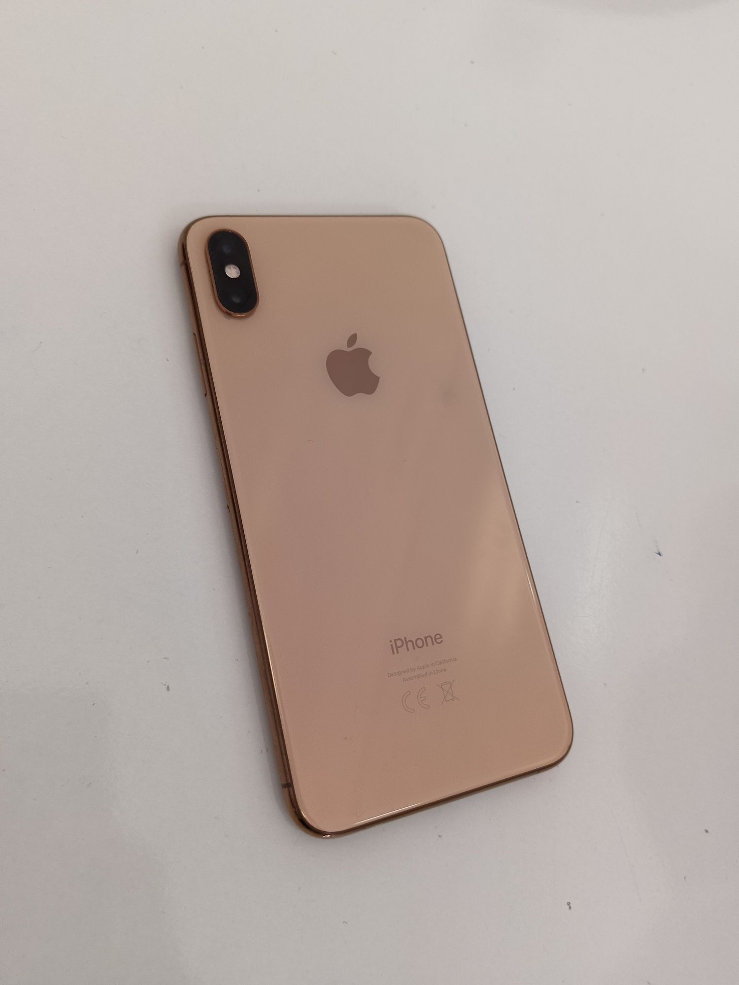 iPhone Xs max сатылады