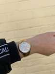 Michael Kors watch/часовник