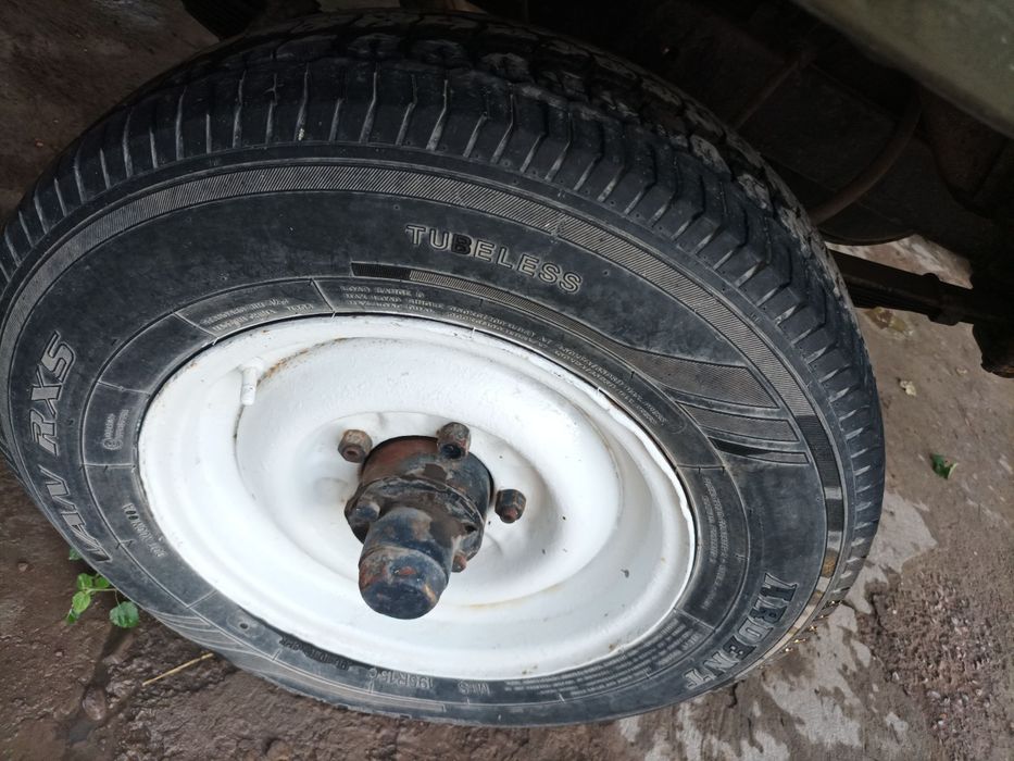 Sotiladi Uvaznik holati yaxshi