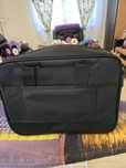 Geanta laptop/tableta Samsonite