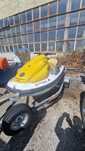 Джет yamaha waverunner xl700