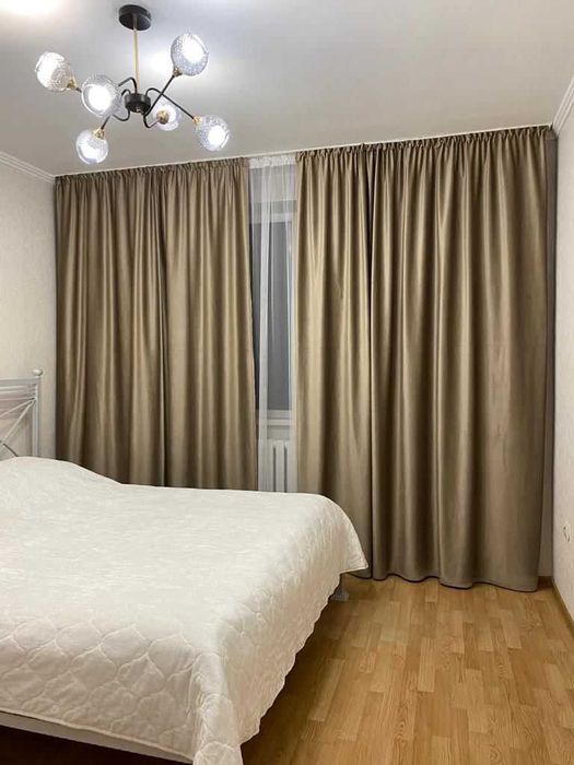 Золотистый цвет со скидкой