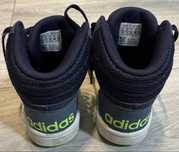 Ghete Adidas nr 30