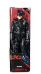 Figurina The Batman DC Justice League 30 cm
