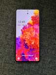 Samsung Galaxy S20 FE – Funcțional 100%