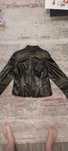 Geaca moto,biker.