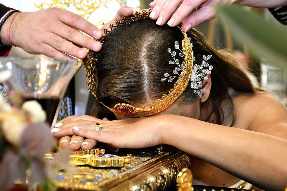 Foto-video profesional