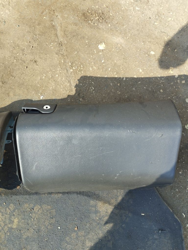 Части за Mercedes w203
