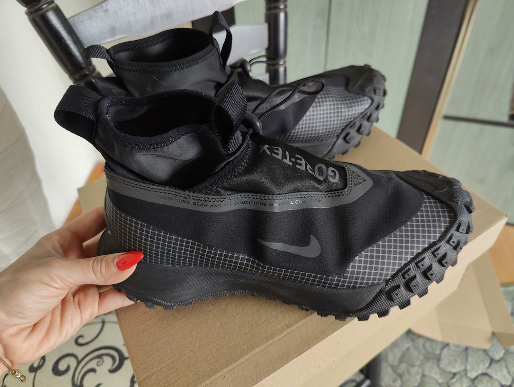 Оригинални маратонки Nike