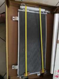 Radiator clima Subaru Forester Diesel 2013+