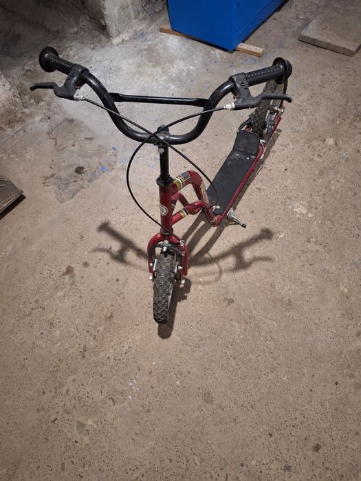 Vand trotineta copii