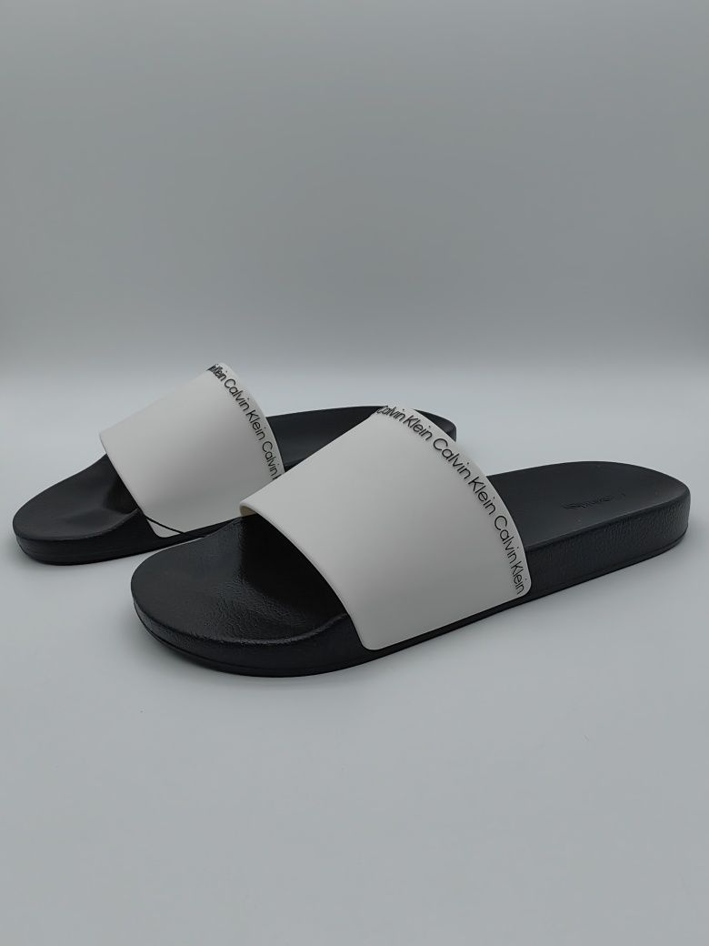 Calvin Klein Мъжки Чехли