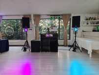 Dj / Foto /Foto-Video /Aranjamente Balcoane/ Selfie 360