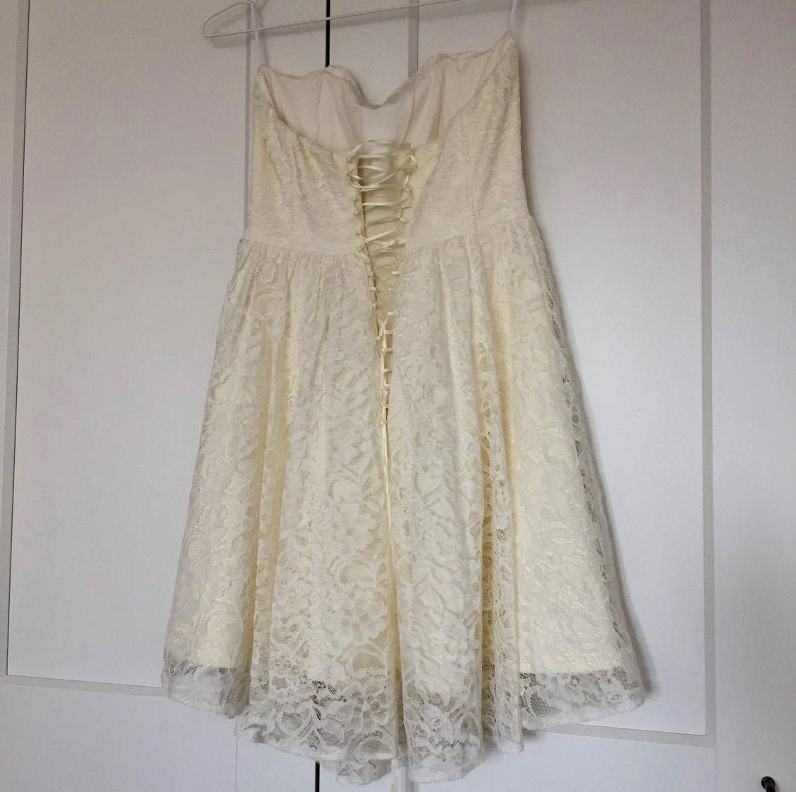 Рокли Patrizia Pepe, Karen Millen, Guess, Banana Republic