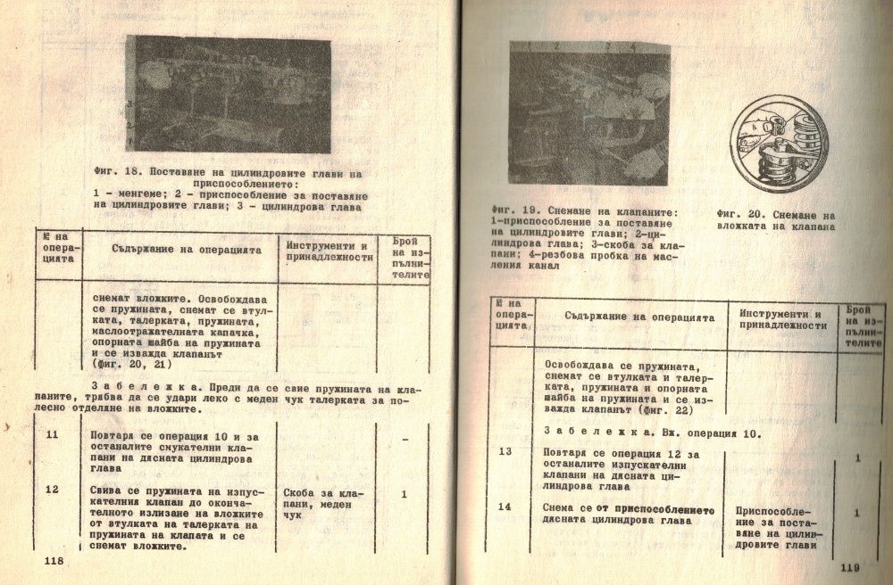 Газ 66 Ремонт книга