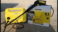 KARCHER K1 gorizontal