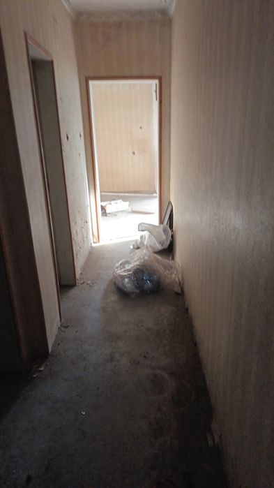 Гр. Хасково почистване, поддръжка и хамалски услуги