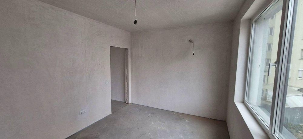 Продава се Двустаен апартамент в София, Сухата река - 96 кв.м за 2865 €/кв.м - Снимка #1