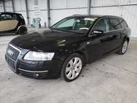 Piese Audi A6 avant A6 C6 an 2007