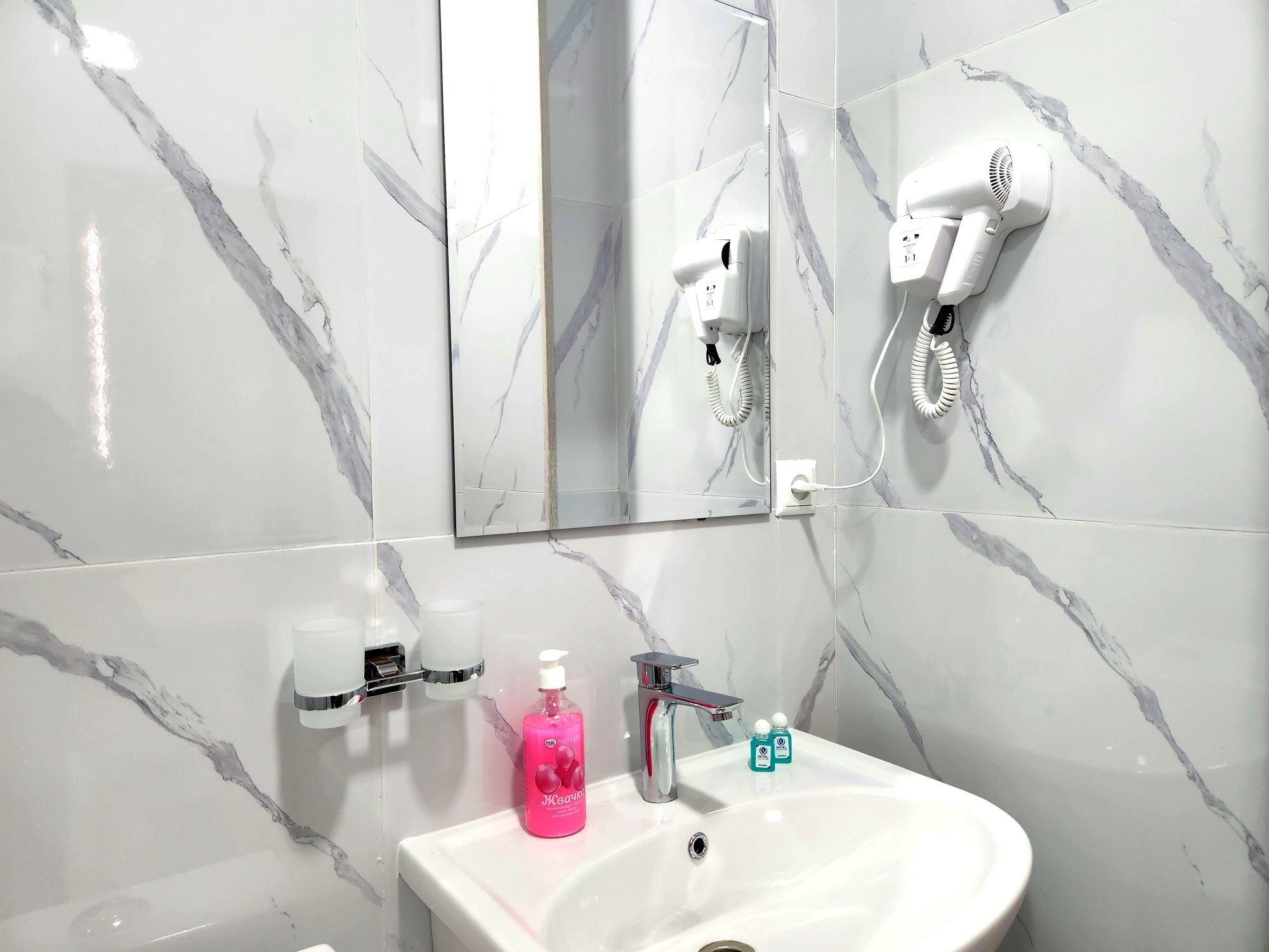 Buxoro Mehmonxona Hotel Realni Rasm