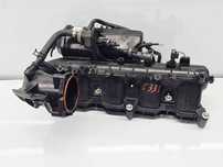 Galerie admisie Mercedes Clasa C (W205) [Fabr 2014-prezent] A274090003