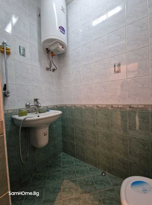 Продава се Магазин в Варна, Окръжна болница - 60 кв.м за 1202 €/кв.м - Снимка #5