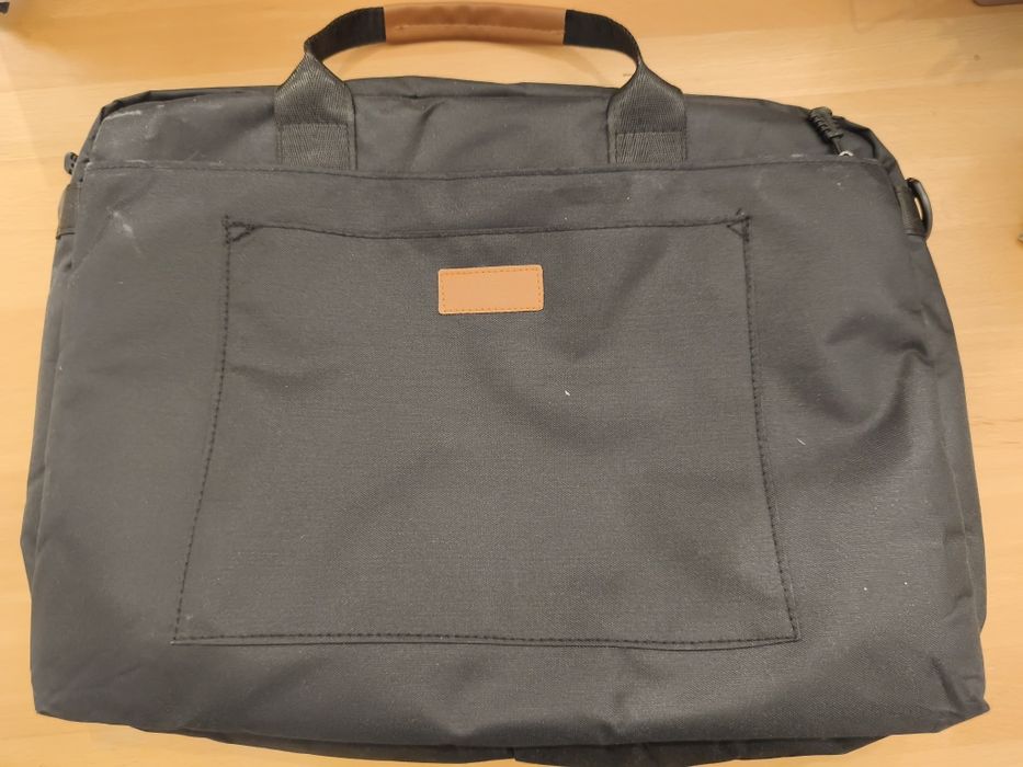 Geanta pentru laptop