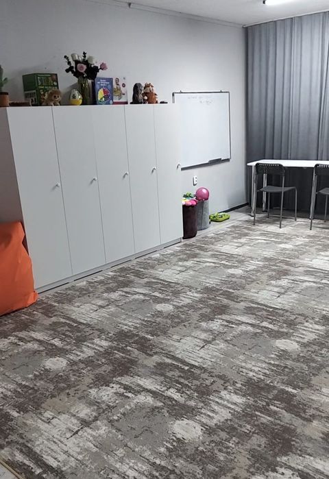 Сдаётся помещение в аренду.