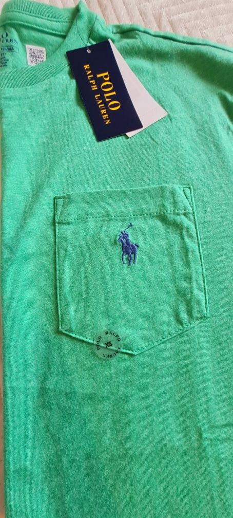 POLO Ralph Lauren