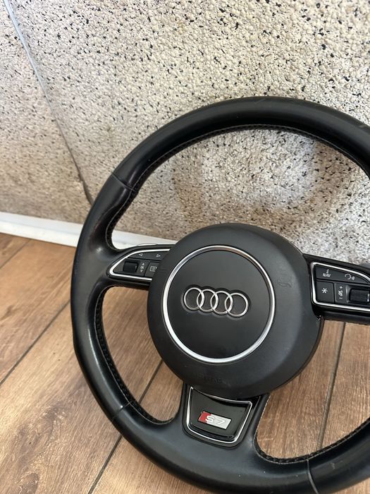 Продавам ОРИГИНАЛНИ волани