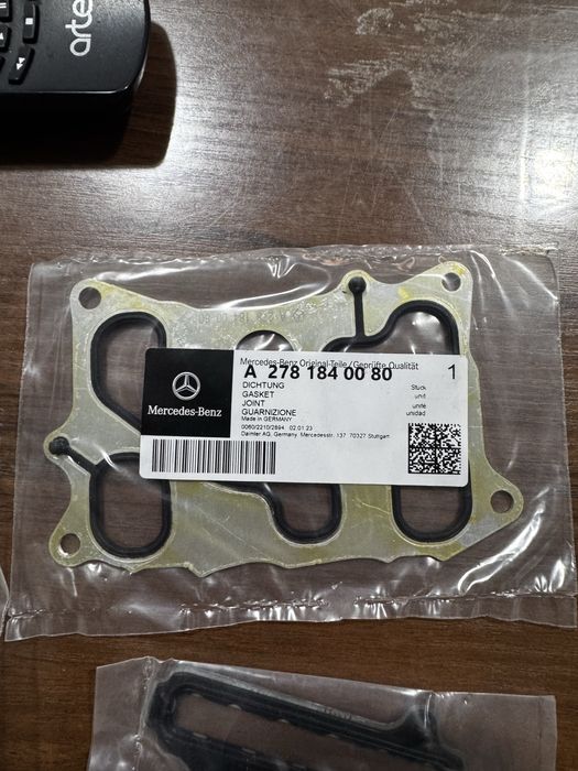 278 Матор Запчастлари наличи бор