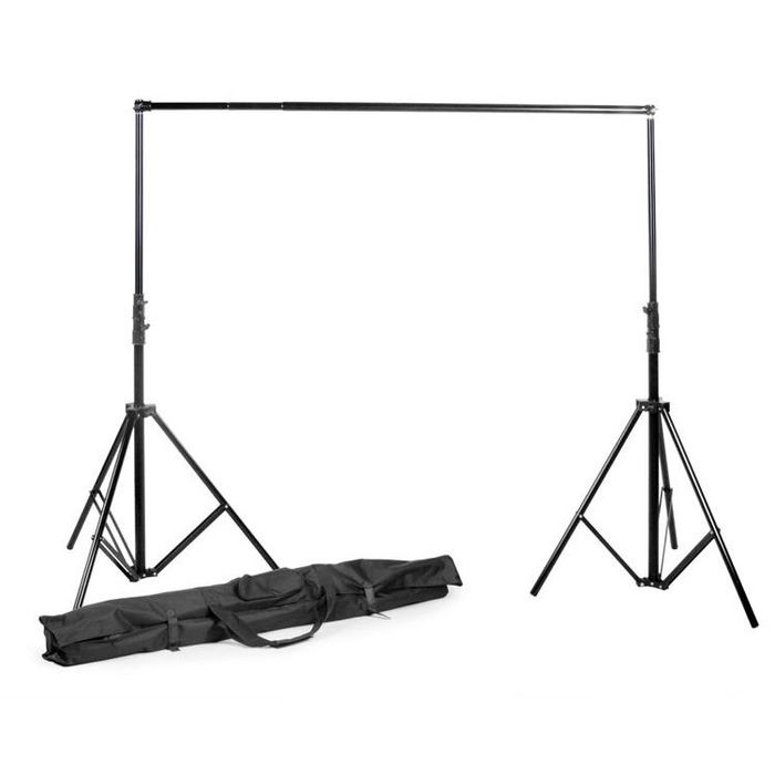 стойки для фона / фотофона