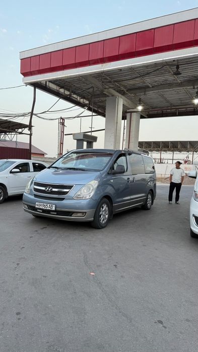 Мошинани сотилади