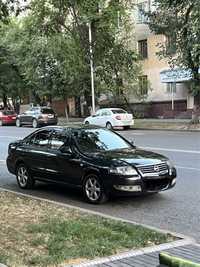 Аренда авто под такси можно с выкупом