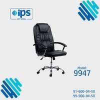 IPS Office Kreslo 9947
