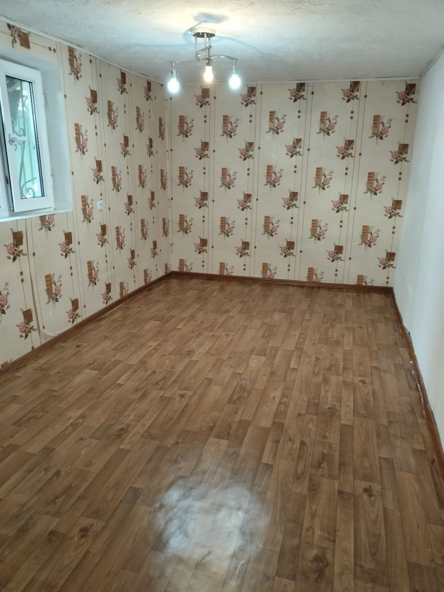 Продам дачу Кендала