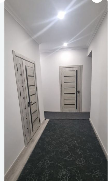 Аренда Куйлик бозор Куйлик ота масжид   Оилага Чет елликга