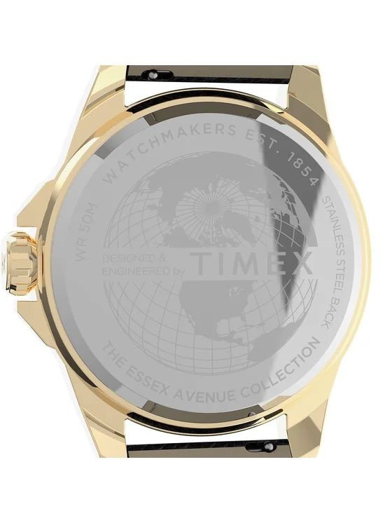 Мъжки часовник Timex