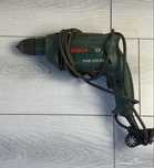Masina se gaurit Bosch - PSB 570 RE