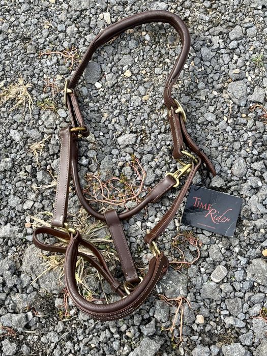 Capastru nou nefolosit.