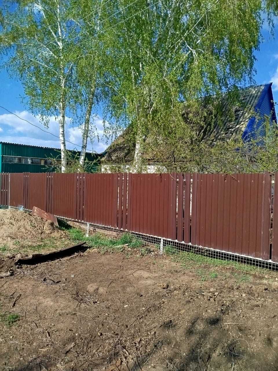 Продаю домик (Жаик-2) торг