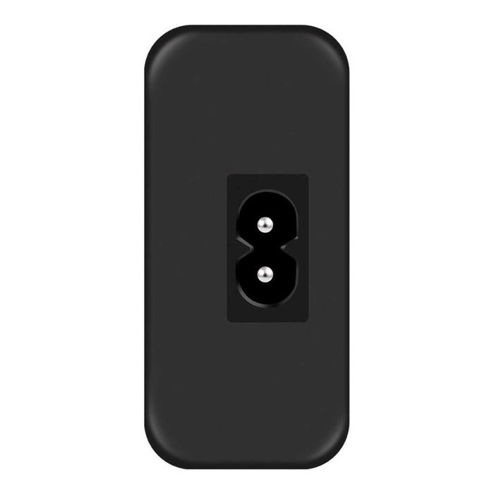 OBAL:ME GaN зарядна станция USB/USB-C 100W